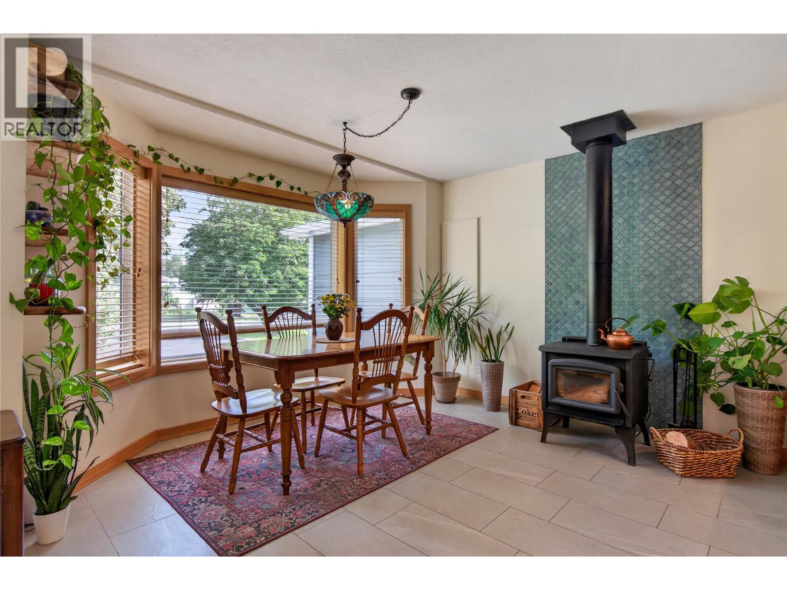 1104 7th Street, Keremeos, British Columbia  V0X 1N3 - Photo 7 - 10399738