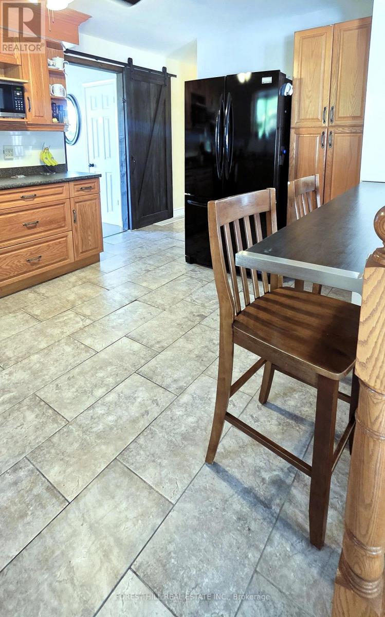 4 Karen Crescent, Orillia, Ontario  L3V 3H1 - Photo 38 - S13752718
