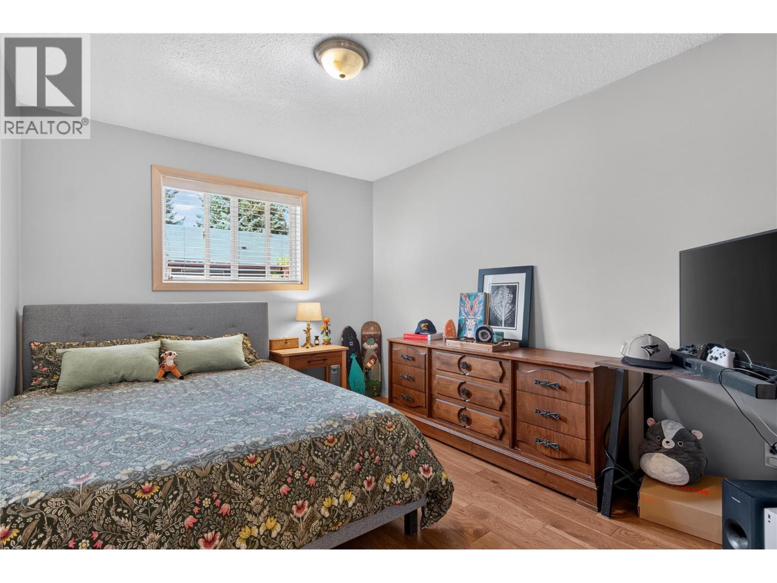 1104 7th Street, Keremeos, British Columbia  V0X 1N3 - Photo 18 - 10399738