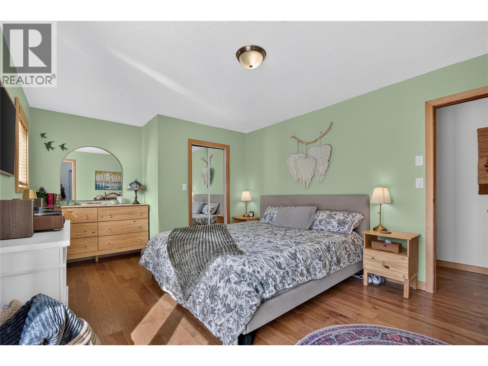 1104 7th Street, Keremeos, British Columbia  V0X 1N3 - Photo 20 - 10399738