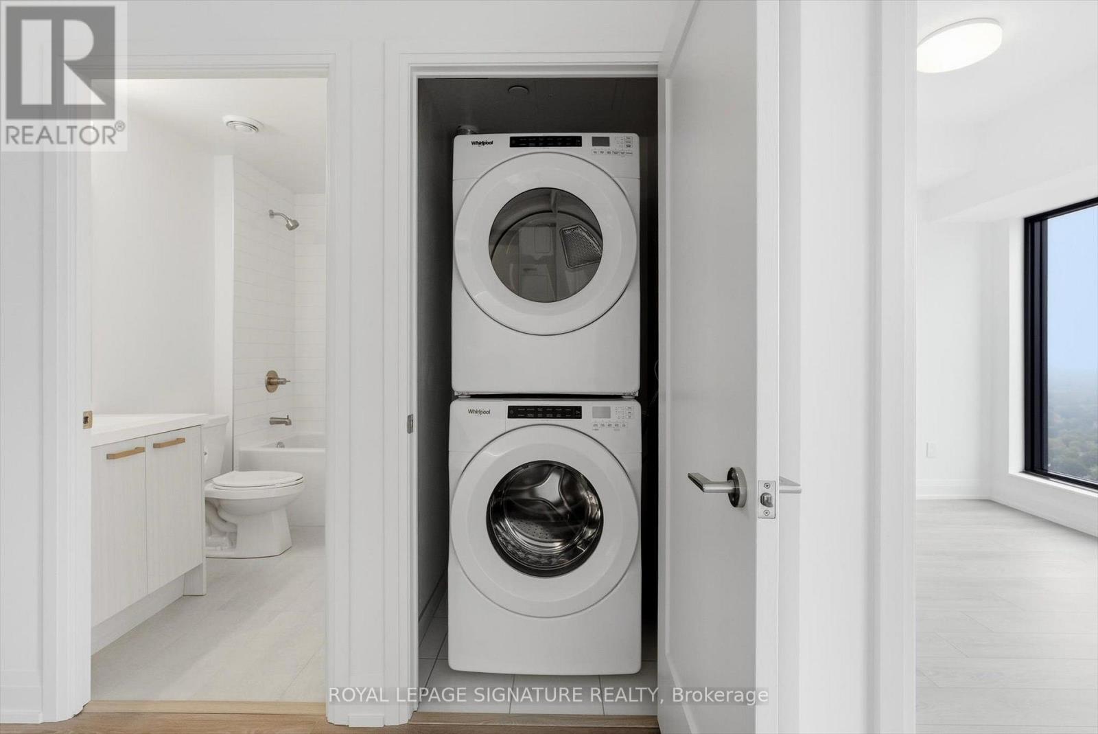 3409 - 20 Soudan Avenue, Toronto, Ontario  M4S 0E2 - Photo 28 - C13752960