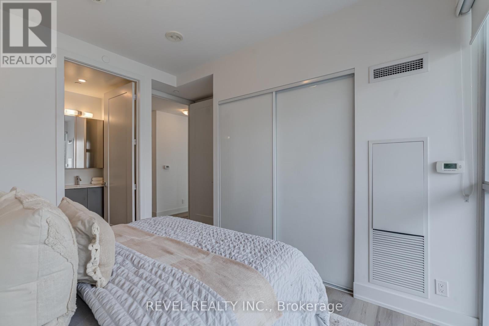 1107 - 11 Lillian Street, Toronto, Ontario M4S 2H7 - Photo 14 - C13750450