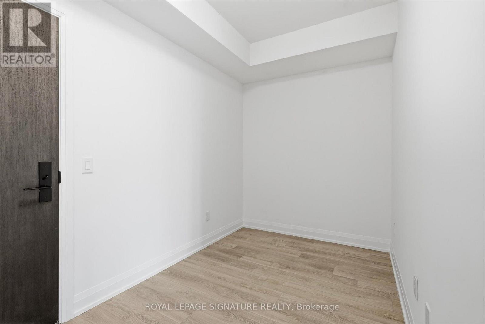 3409 - 20 Soudan Avenue, Toronto, Ontario  M4S 0E2 - Photo 24 - C13752960