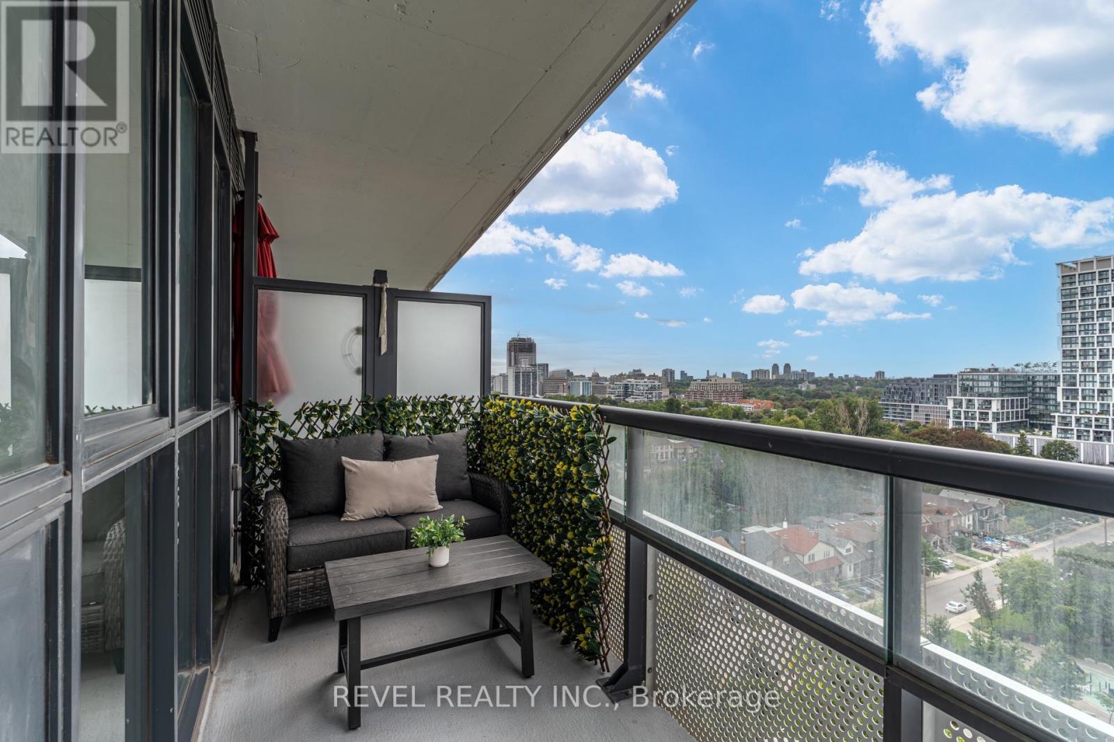 1107 - 11 Lillian Street, Toronto, Ontario M4S 2H7 - Photo 21 - C13750450