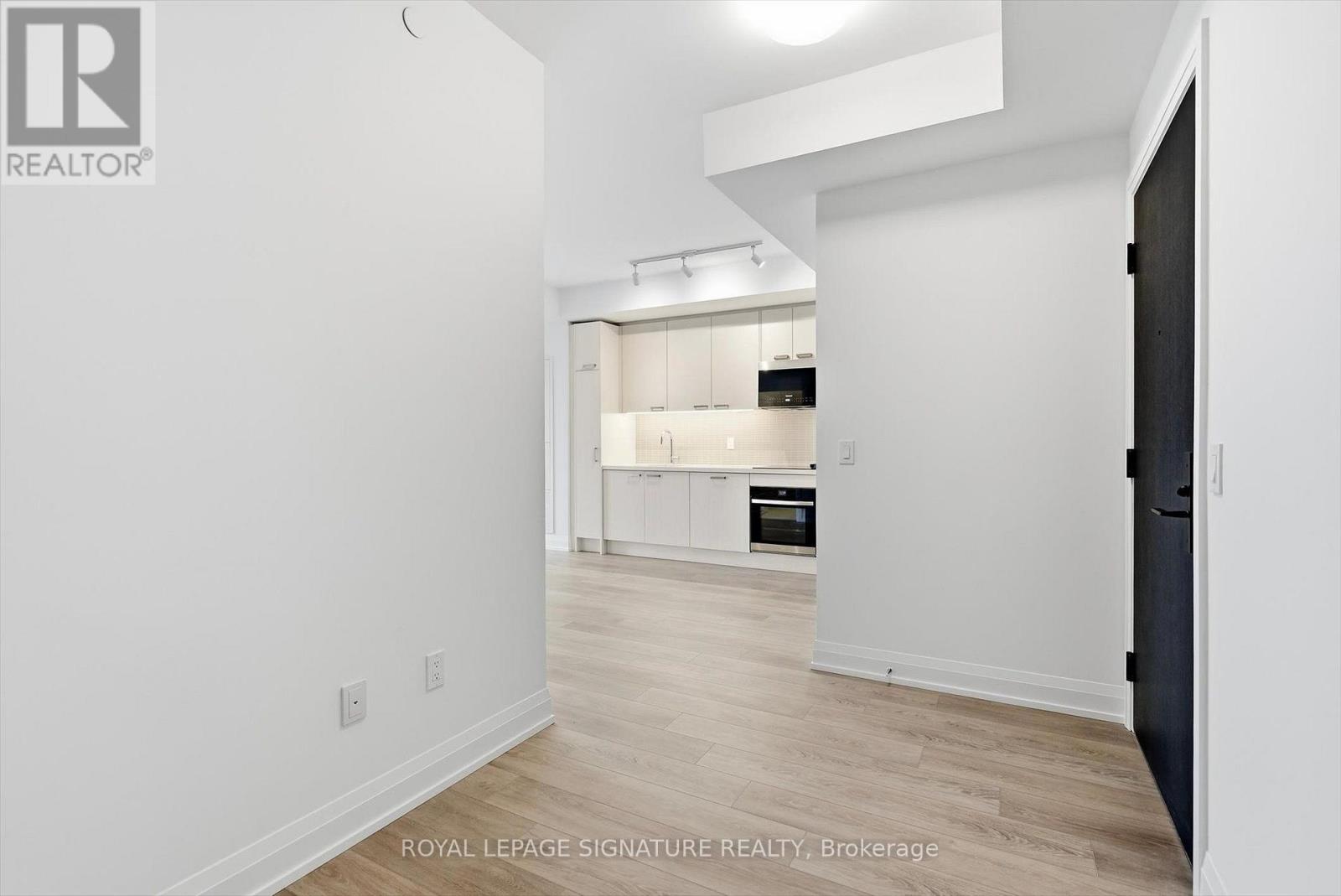 3409 - 20 Soudan Avenue, Toronto, Ontario  M4S 0E2 - Photo 26 - C13752960