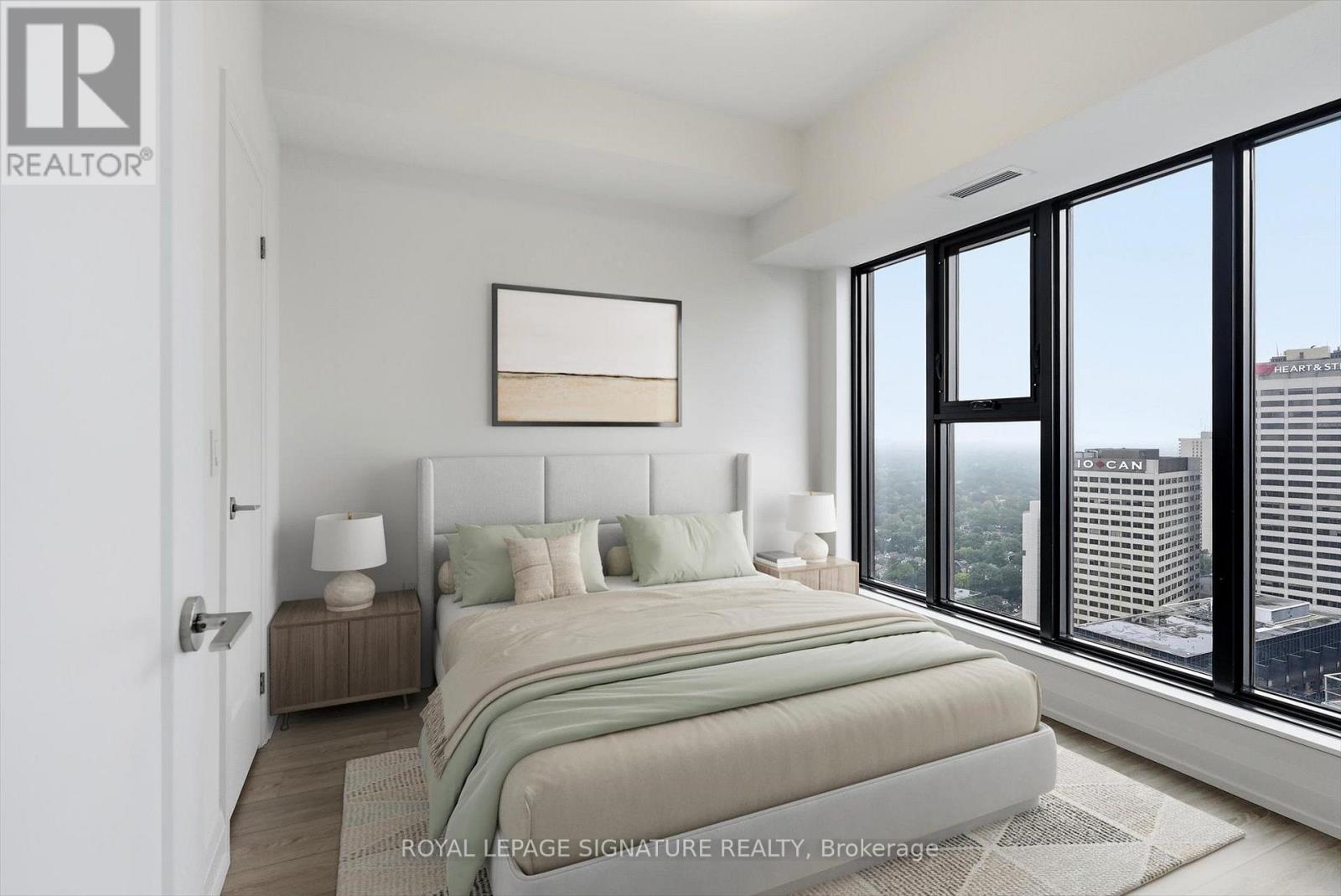 3409 - 20 Soudan Avenue, Toronto, Ontario  M4S 0E2 - Photo 17 - C13752960