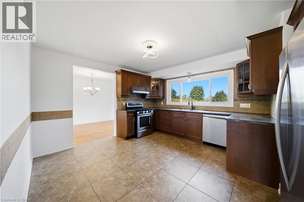 435 Parkside Drive, Waterdown, Ontario  L8B 0Y6 - Photo 14 - 40861185