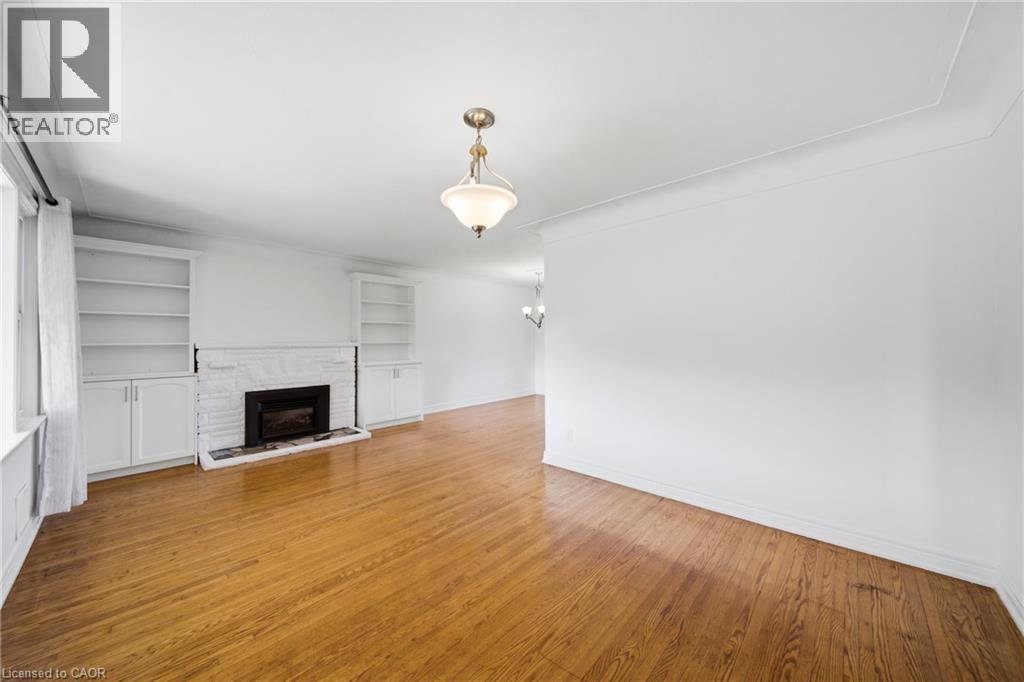 435 Parkside Drive, Waterdown, Ontario  L8B 0Y6 - Photo 12 - 40861185