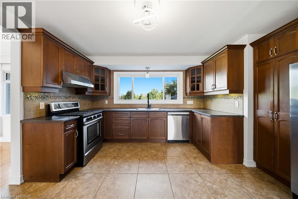435 Parkside Drive, Waterdown, Ontario  L8B 0Y6 - Photo 15 - 40861185