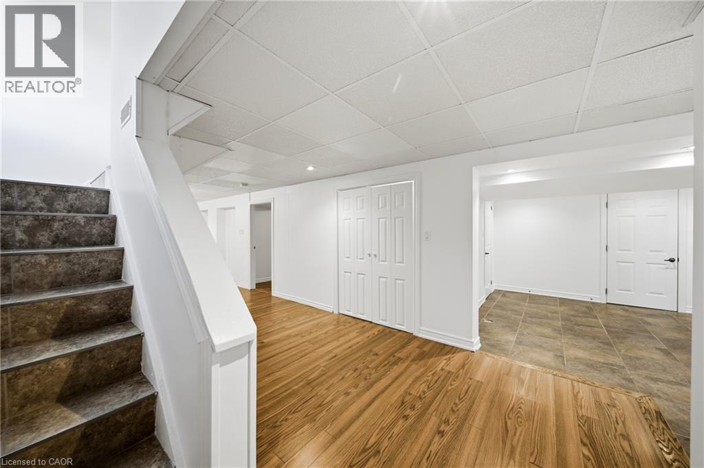 435 Parkside Drive, Waterdown, Ontario  L8B 0Y6 - Photo 28 - 40861185