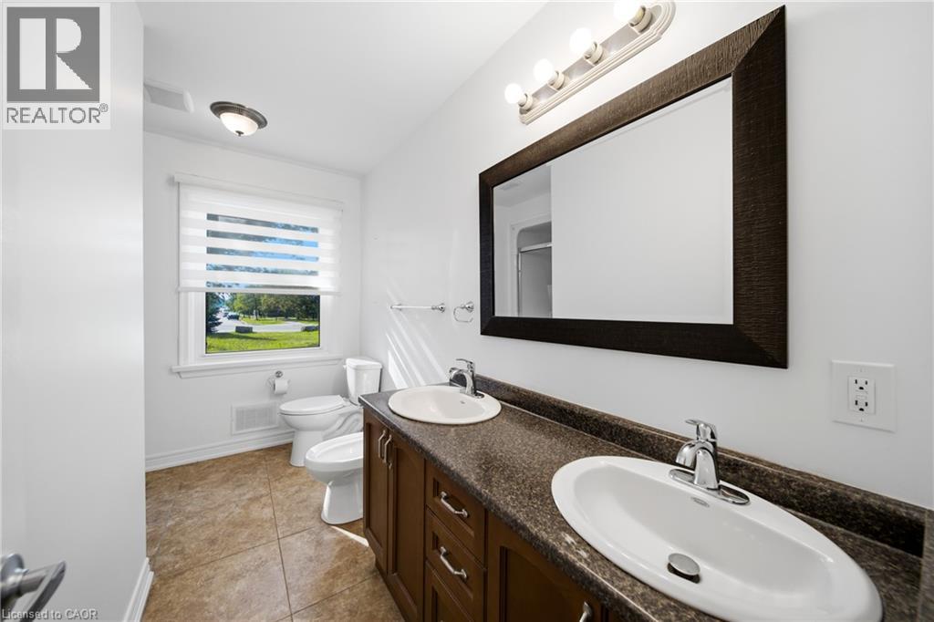 435 Parkside Drive, Waterdown, Ontario  L8B 0Y6 - Photo 23 - 40861185