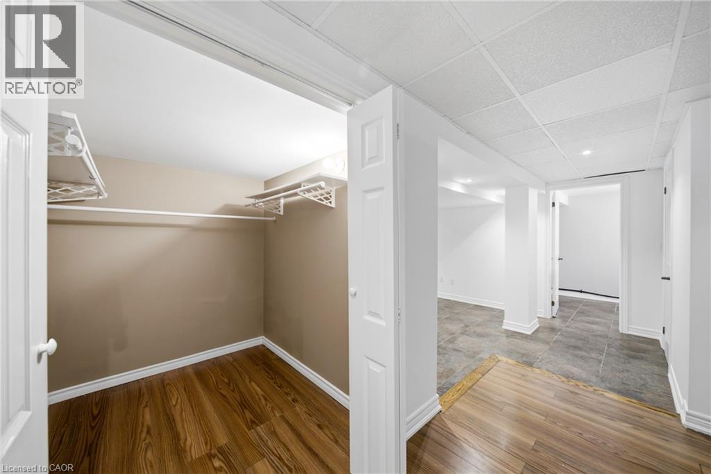 435 Parkside Drive, Waterdown, Ontario  L8B 0Y6 - Photo 35 - 40861185