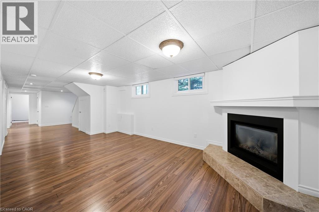 435 Parkside Drive, Waterdown, Ontario  L8B 0Y6 - Photo 32 - 40861185