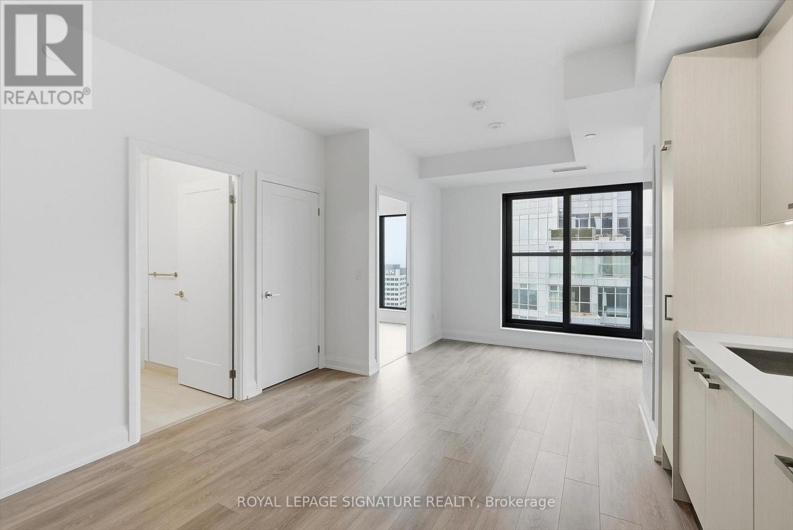 3409 - 20 Soudan Avenue, Toronto, Ontario  M4S 0E2 - Photo 4 - C13752960