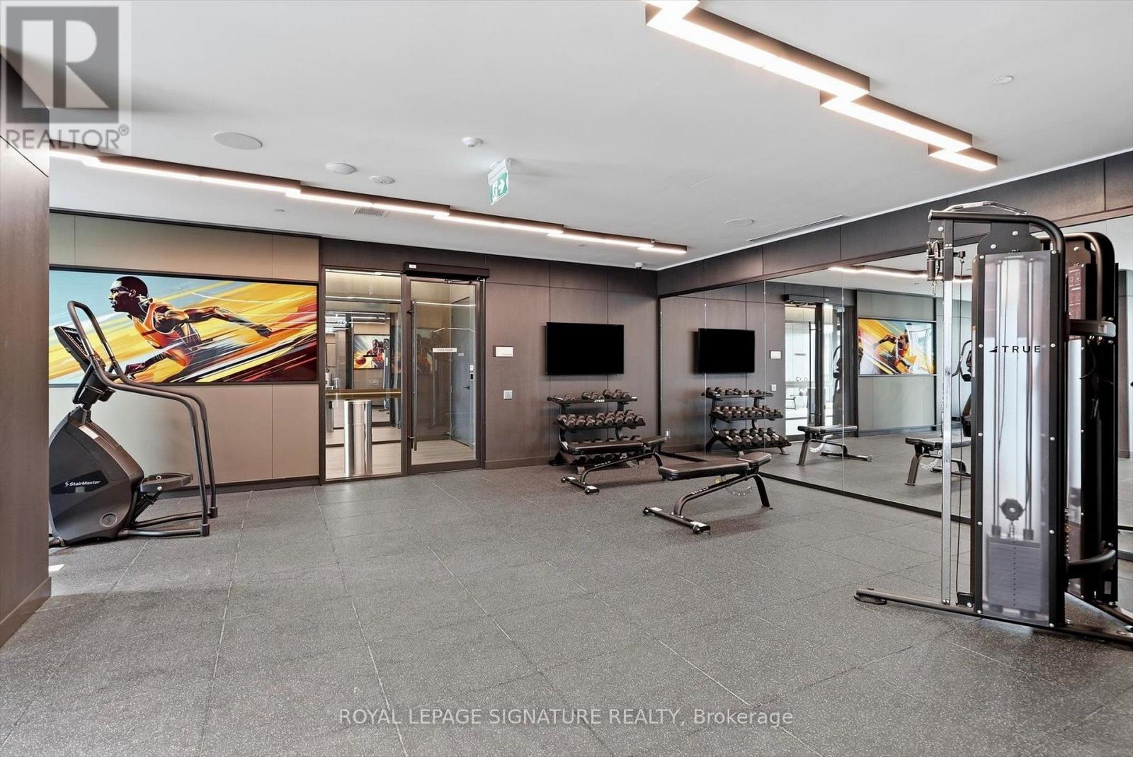 3409 - 20 Soudan Avenue, Toronto, Ontario  M4S 0E2 - Photo 33 - C13752960