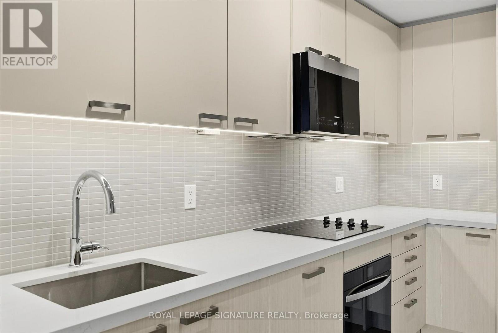 3409 - 20 Soudan Avenue, Toronto, Ontario  M4S 0E2 - Photo 5 - C13752960