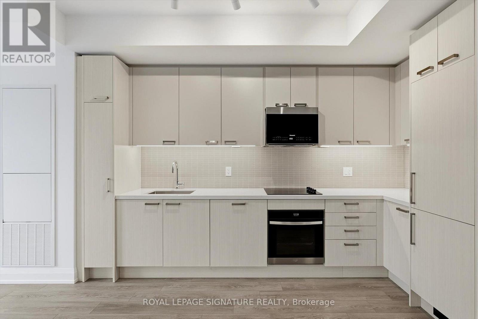 3409 - 20 Soudan Avenue, Toronto, Ontario  M4S 0E2 - Photo 6 - C13752960