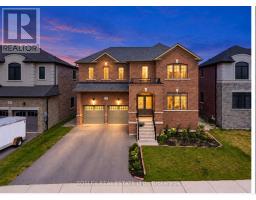 259 CENTRE STREET, Clearview, Ontario