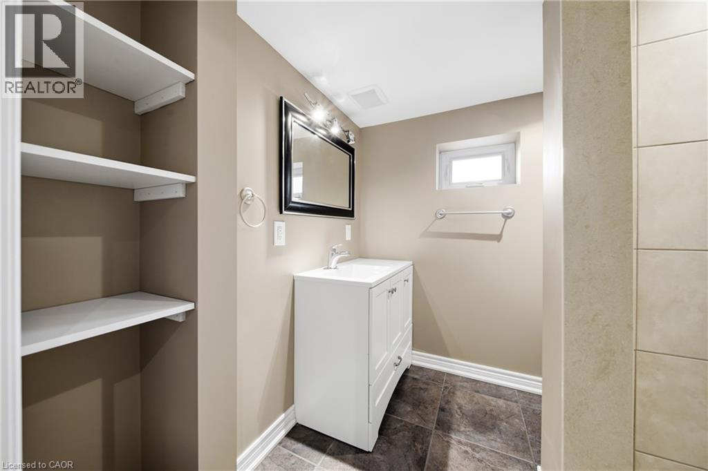435 Parkside Drive, Waterdown, Ontario  L8B 0Y6 - Photo 38 - 40861185