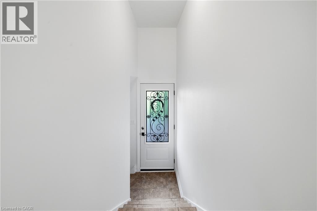 435 Parkside Drive, Waterdown, Ontario  L8B 0Y6 - Photo 27 - 40861185
