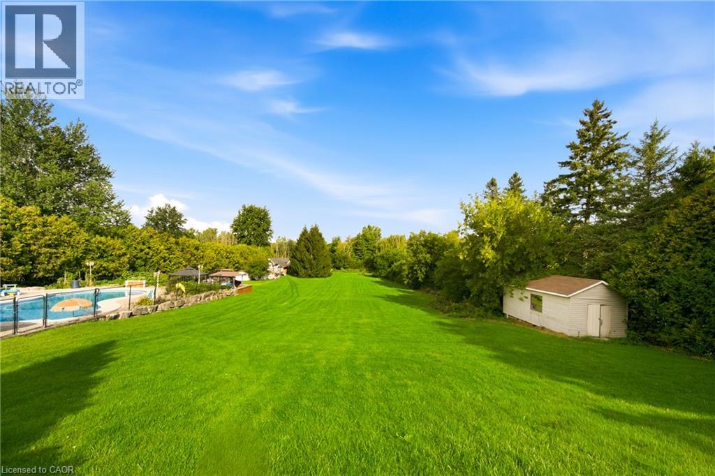 435 Parkside Drive, Waterdown, Ontario  L8B 0Y6 - Photo 43 - 40861185