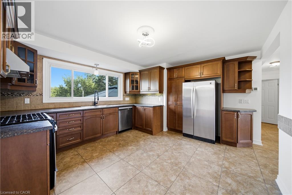 435 Parkside Drive, Waterdown, Ontario  L8B 0Y6 - Photo 16 - 40861185