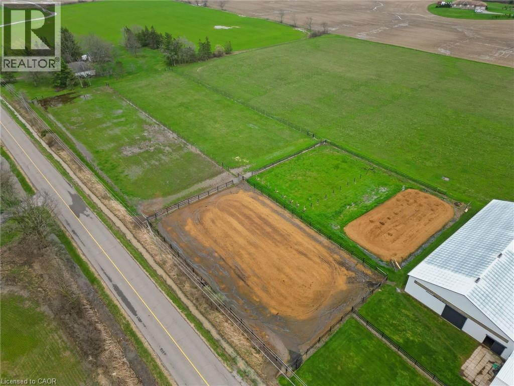 2223 Hall Road, Binbrook, Ontario  L0R 1C0 - Photo 9 - 40861216