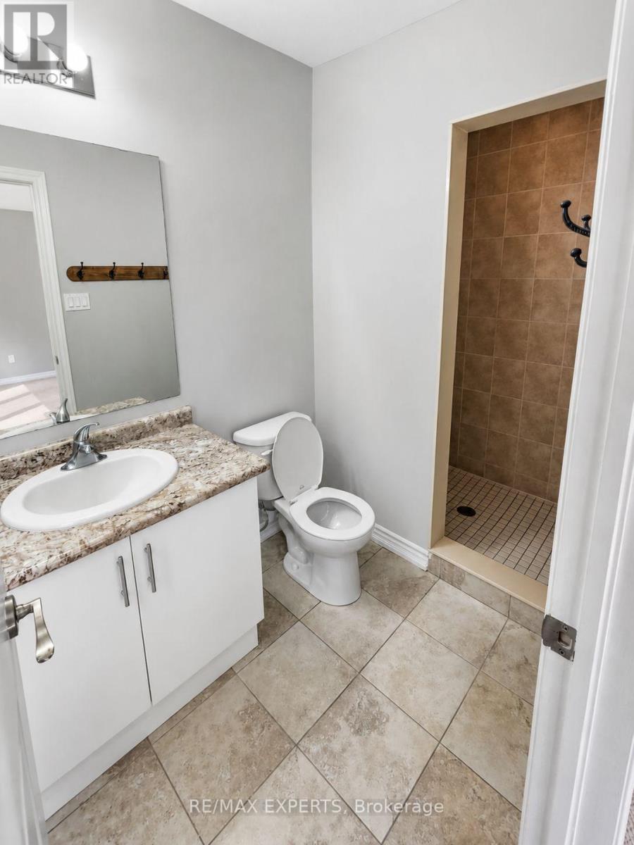 106 - 48 C Line, Orangeville, Ontario  L9W 6X9 - Photo 13 - W13696972