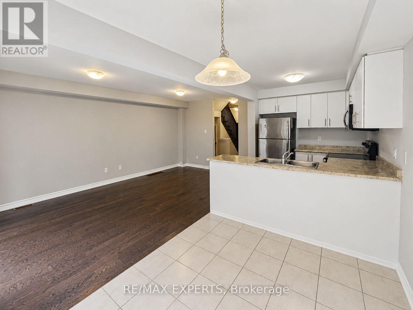 106 - 48 C Line, Orangeville, Ontario  L9W 6X9 - Photo 4 - W13696972