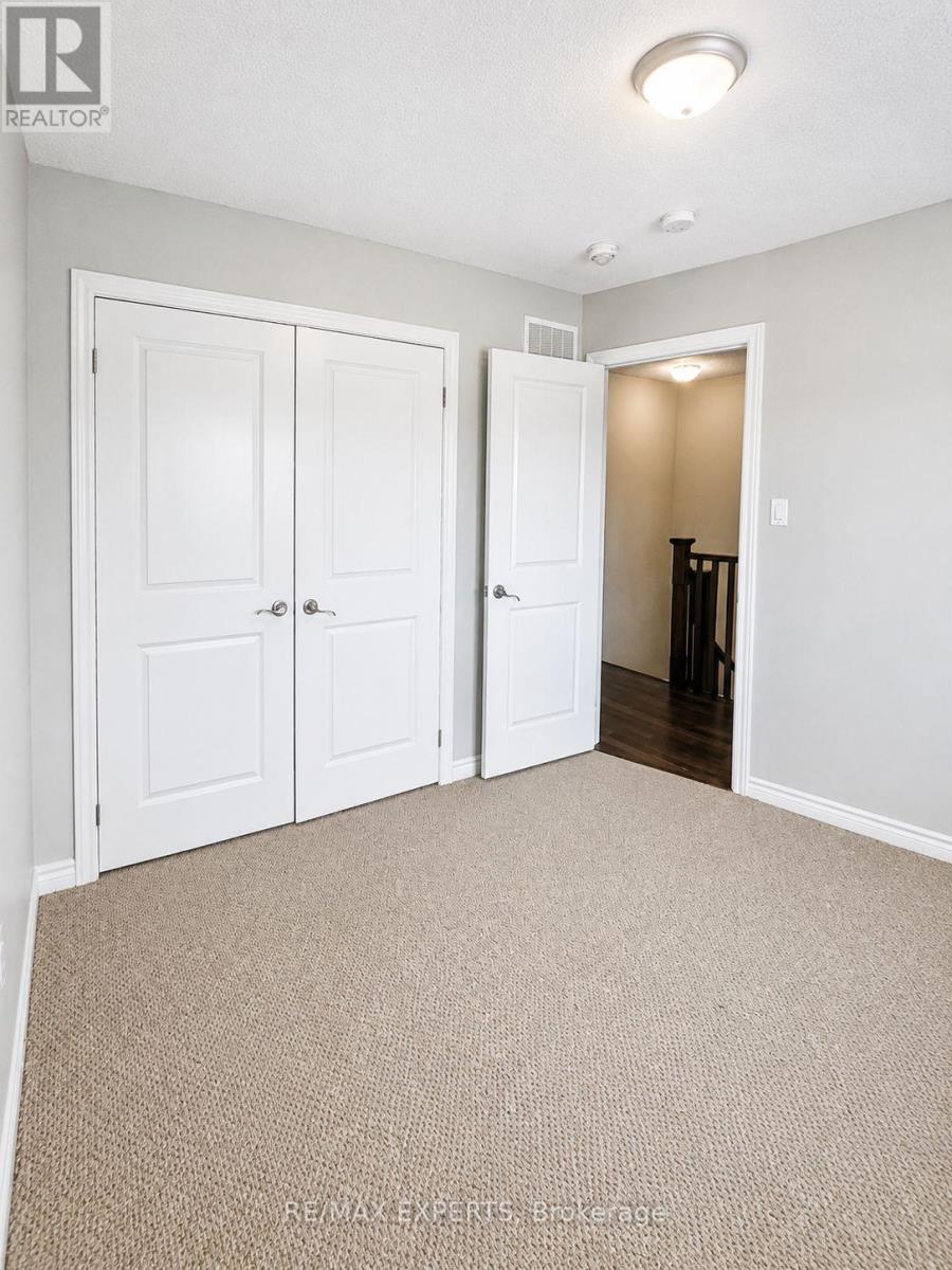 106 - 48 C Line, Orangeville, Ontario  L9W 6X9 - Photo 8 - W13696972