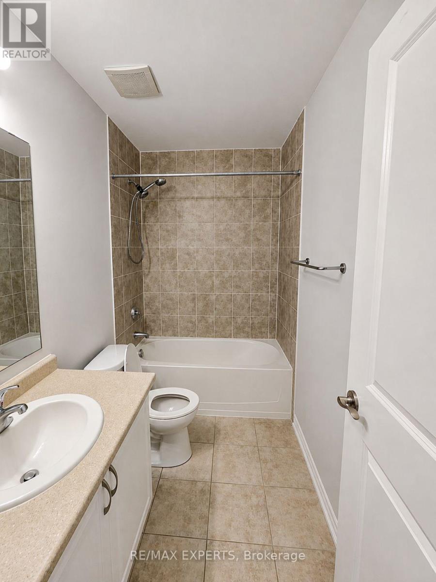 106 - 48 C Line, Orangeville, Ontario  L9W 6X9 - Photo 12 - W13696972