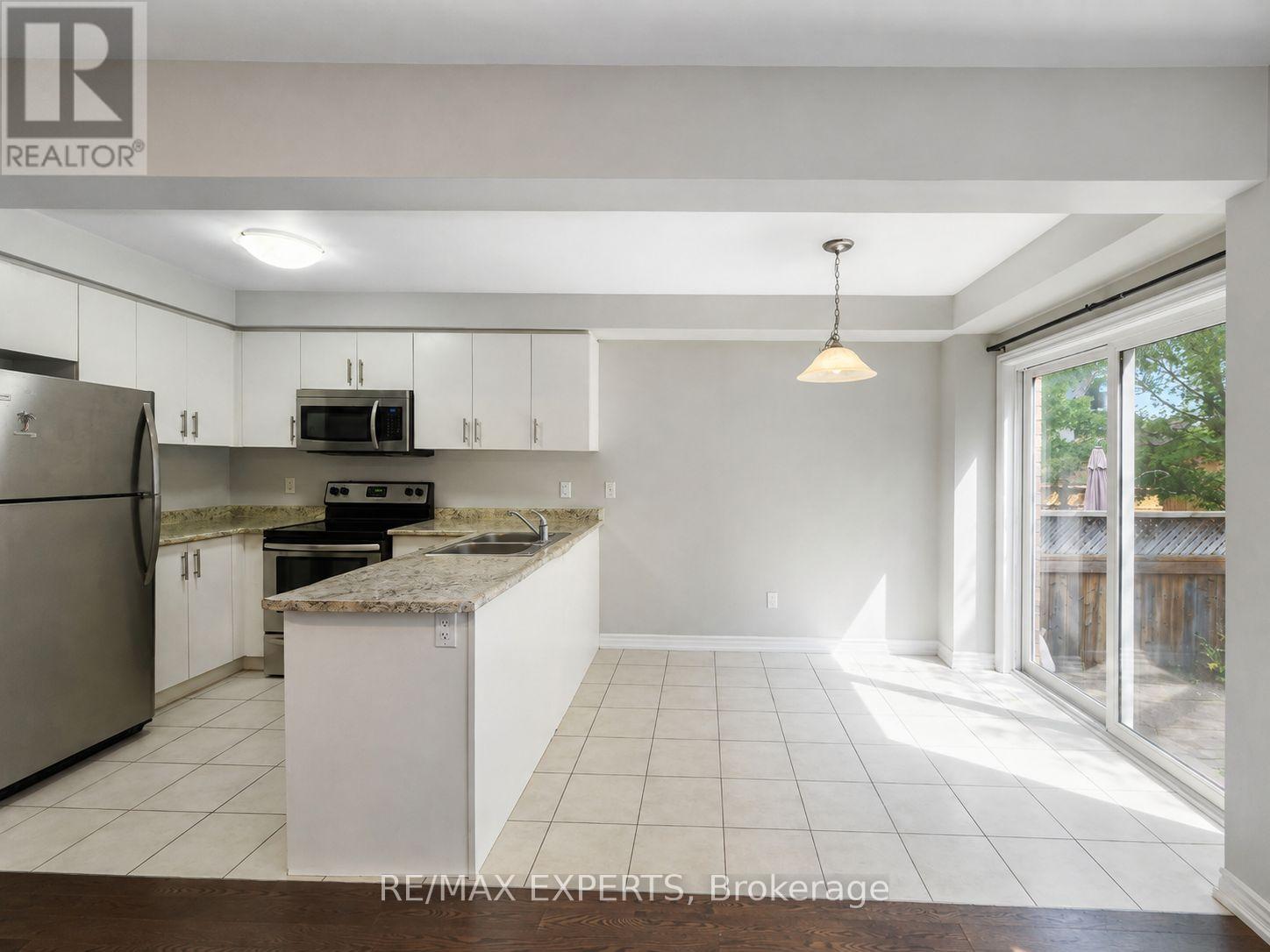 106 - 48 C Line, Orangeville, Ontario  L9W 6X9 - Photo 5 - W13696972
