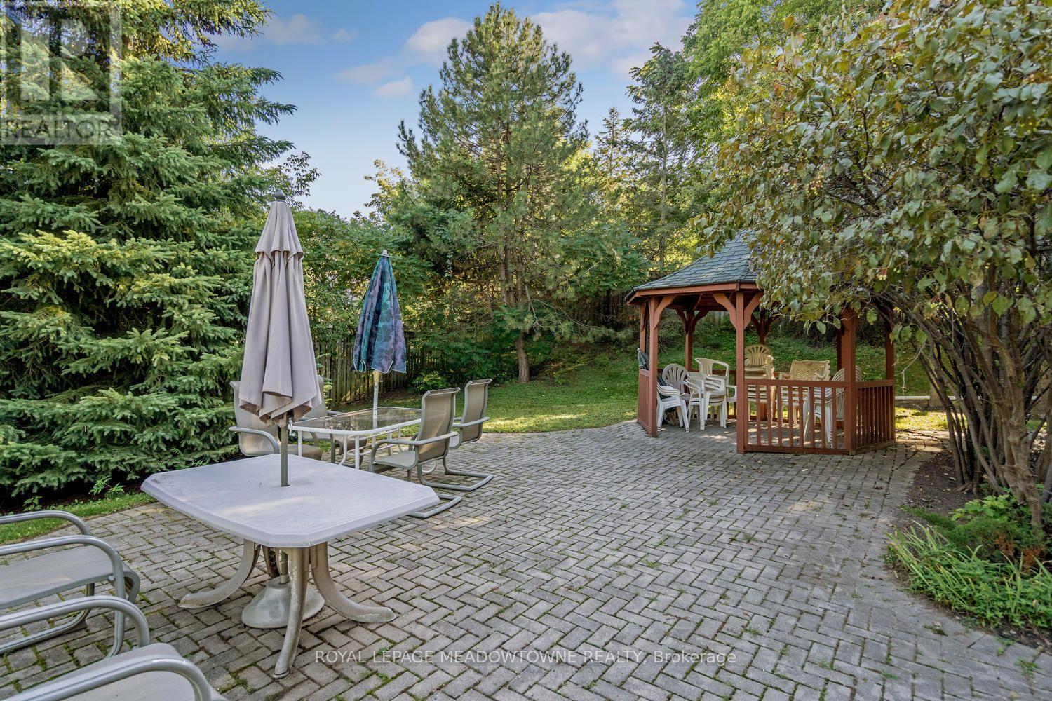 Ph02 - 24 Chapel Street, Halton Hills, Ontario  L7G 6A7 - Photo 45 - W13751964