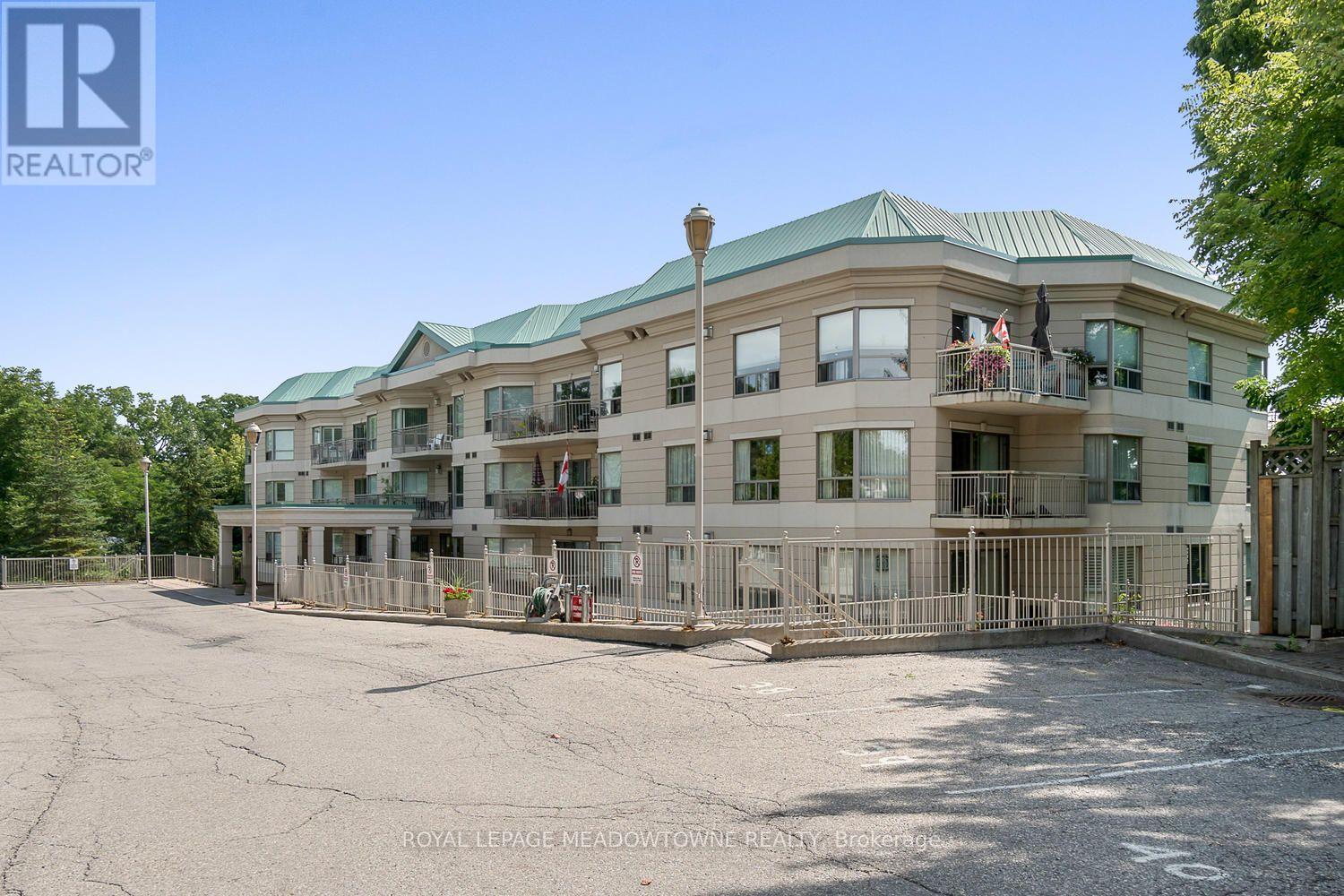 Ph02 - 24 Chapel Street, Halton Hills, Ontario  L7G 6A7 - Photo 47 - W13751964