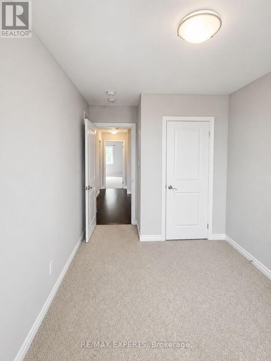 106 - 48 C Line, Orangeville, Ontario  L9W 6X9 - Photo 10 - W13696972