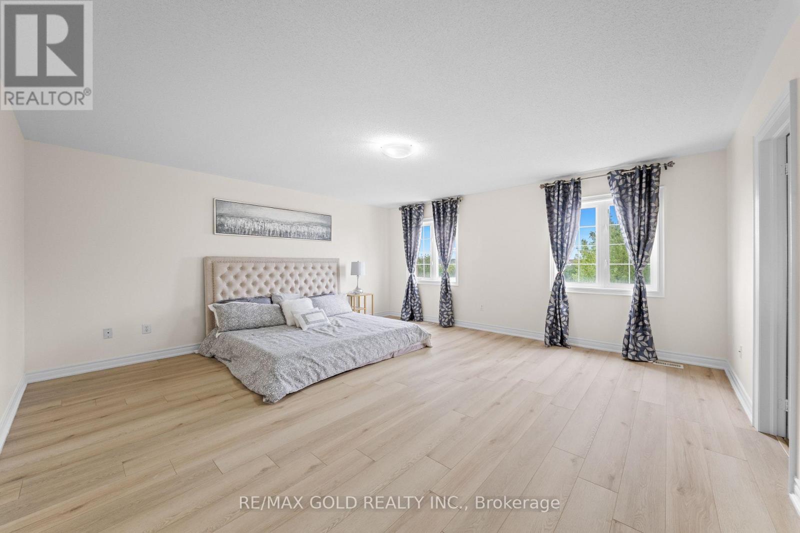 155 Bellchase Trail, Brampton, Ontario  L6P 3N2 - Photo 16 - W13755532