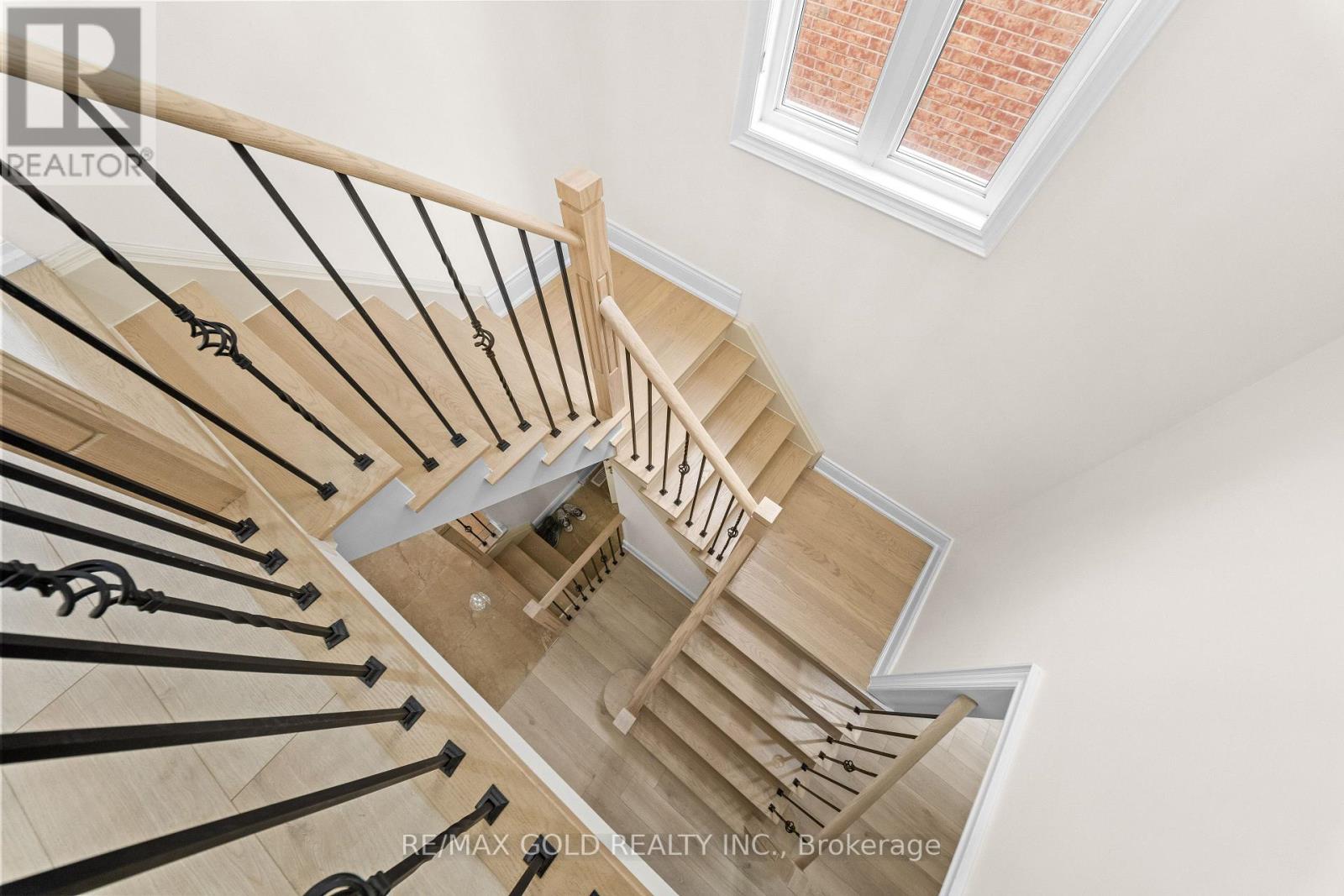 155 Bellchase Trail, Brampton, Ontario  L6P 3N2 - Photo 14 - W13755532