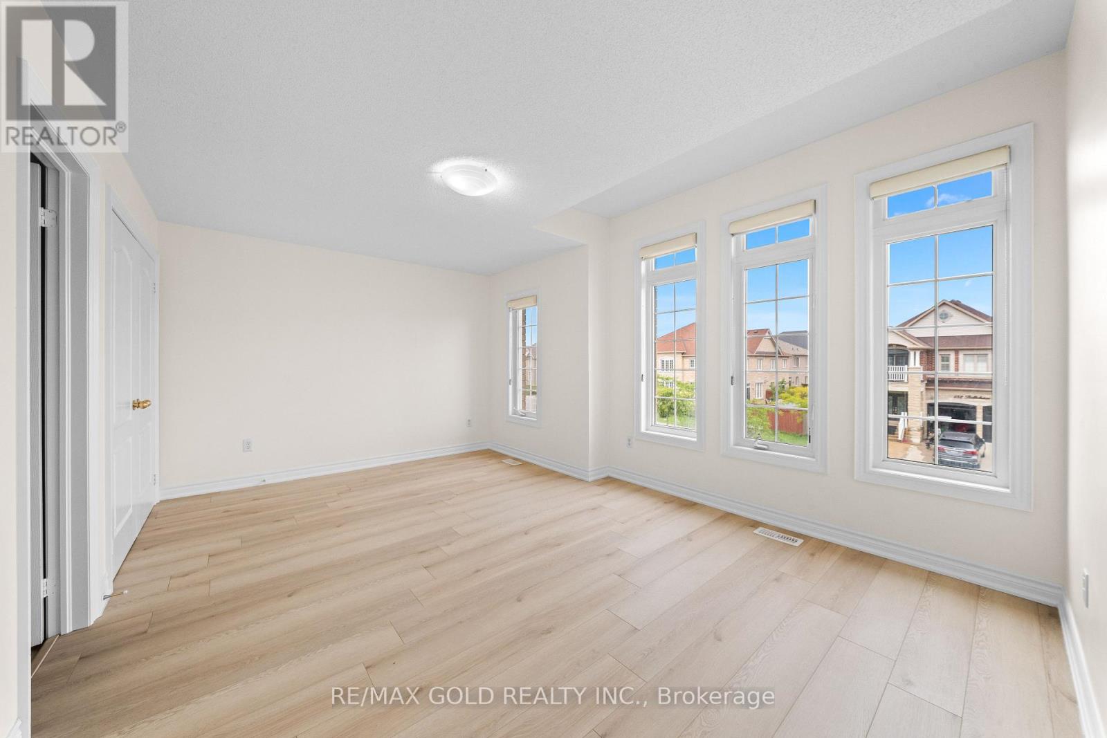 155 Bellchase Trail, Brampton, Ontario  L6P 3N2 - Photo 20 - W13755532
