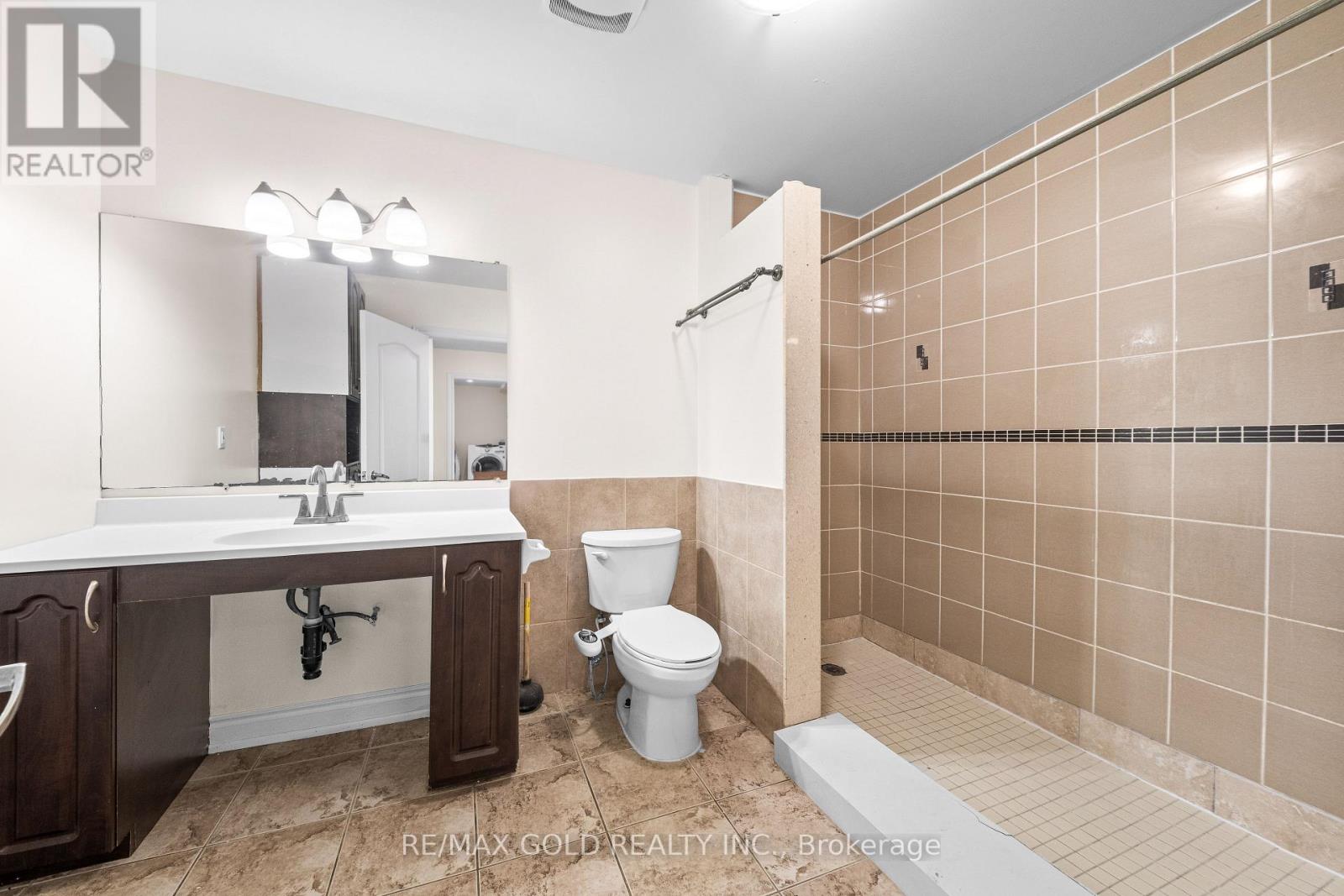 155 Bellchase Trail, Brampton, Ontario  L6P 3N2 - Photo 28 - W13755532