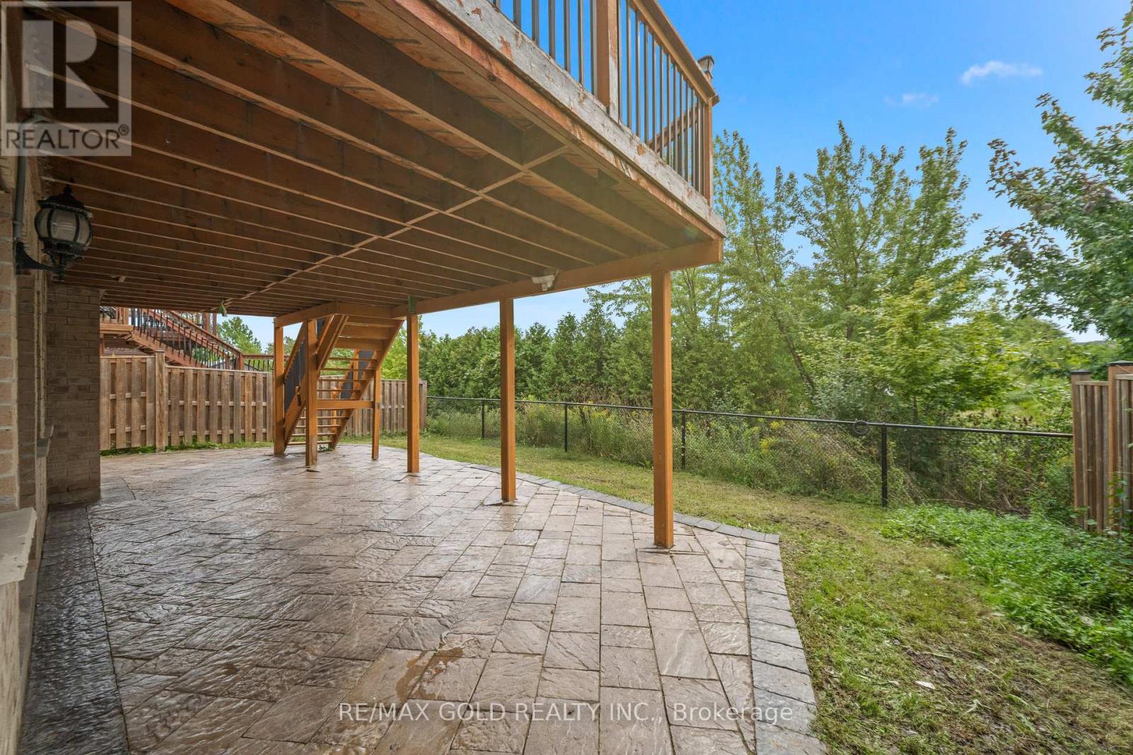 155 Bellchase Trail, Brampton, Ontario  L6P 3N2 - Photo 30 - W13755532