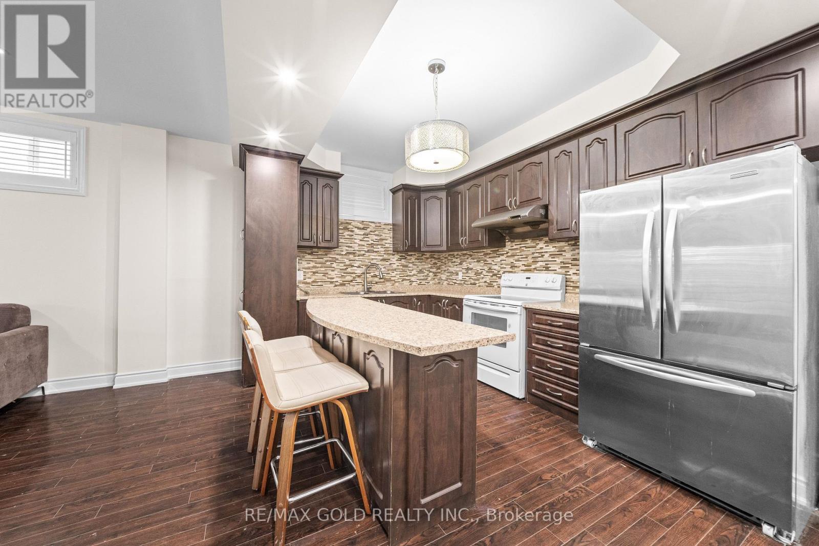 155 Bellchase Trail, Brampton, Ontario  L6P 3N2 - Photo 25 - W13755532