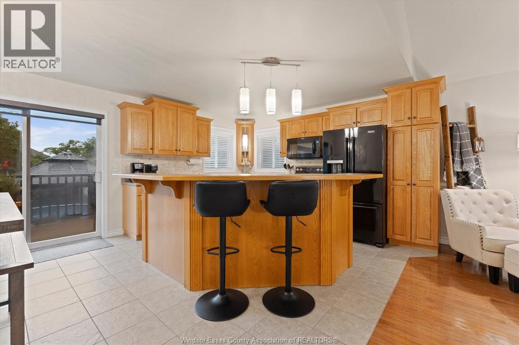 274 St Peter Street, Belle River, Ontario  N8L 0N7 - Photo 16 - 26021883