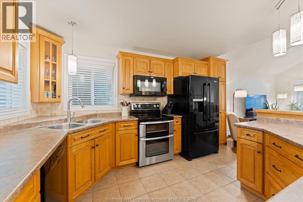 274 St Peter Street, Belle River, Ontario  N8L 0N7 - Photo 17 - 26021883
