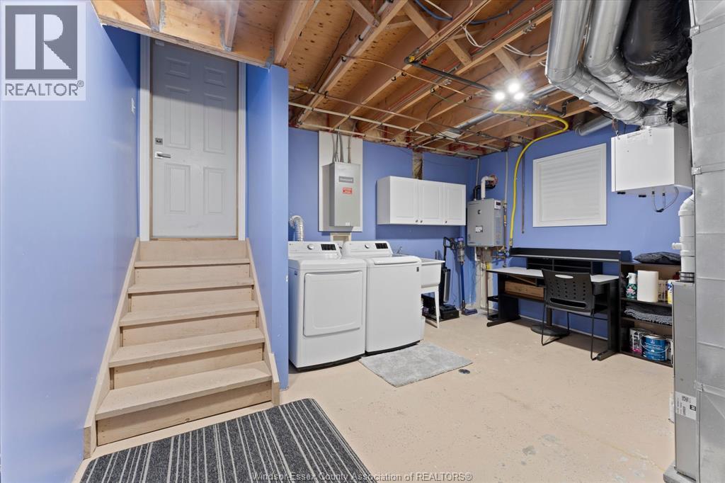 274 St Peter Street, Belle River, Ontario  N8L 0N7 - Photo 32 - 26021883