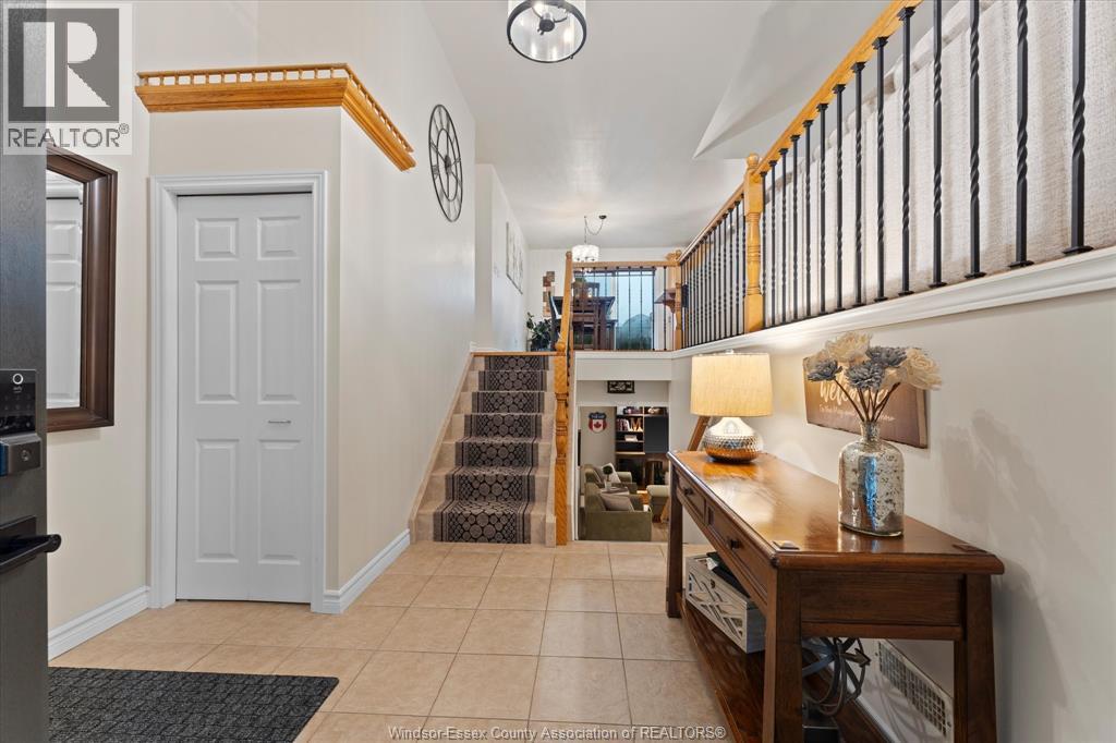 274 St Peter Street, Belle River, Ontario  N8L 0N7 - Photo 6 - 26021883