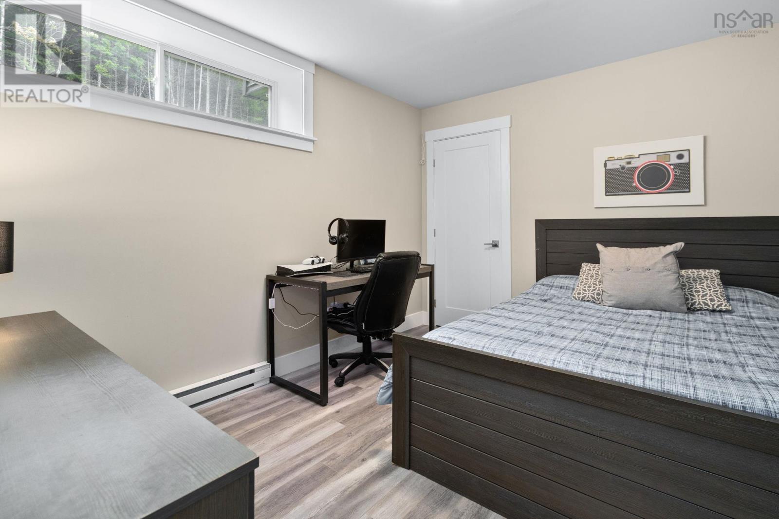 139 Midnight Run, Middle Sackville, Nova Scotia  B4E 0S1 - Photo 41 - 202622667