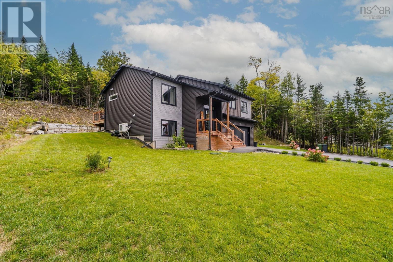 139 Midnight Run, Middle Sackville, Nova Scotia  B4E 0S1 - Photo 50 - 202622667