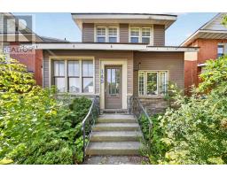 145 Albert ST W, Sault Ste. Marie, Ontario