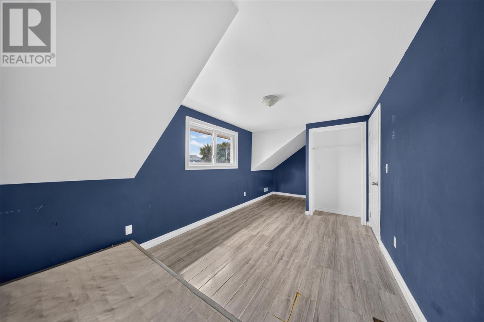 461 John St, Sault Ste. Marie, Ontario  P6C 3J8 - Photo 15 - SM262413
