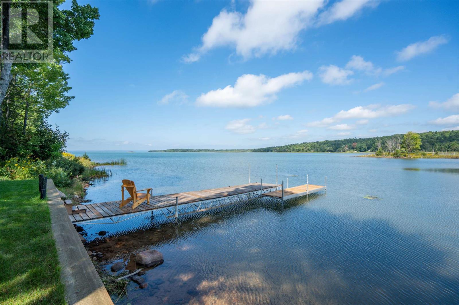 760 Finns Bay Rd N, Laird, Ontario  P0S 1C0 - Photo 10 - SM262453